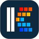 科创板日报app v2.4.2安卓版 - 冰河游戏资讯阅读应用