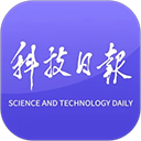 科技日报app v1.2.3安卓版 - 冰河游戏