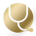 科瑞泰医生官方版 v4.9.7安卓版