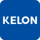 科龙智能空调app v5.0.5安卓版