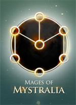 秘奥法师修改器 