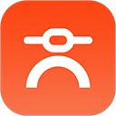 租八戒app官方版 v4.3.8安卓版 - 冰河游戏旅游出行应用