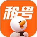 租号宝app下载安装最新版本2.6.9 安卓手机游戏账号租赁平台