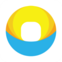 秦丝生意通App v5.13.0安卓版