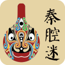 秦腔迷app v1.5.9安卓版