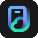 移动云手机App v6.0安卓版全面升级