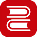 移动图书馆App v7.7.2安卓版 - 冰河游戏资讯阅读应用
