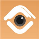 移动看家智能监控APP v2.12.5.