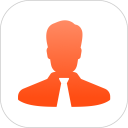 移动经纪人app v10.1.1安卓版