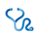 移睿云医生 v4.10.90安卓版