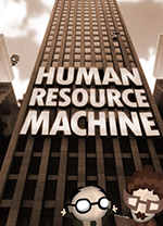 程序员升职记电脑版 v1.0.28530