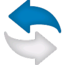 程序通用多开器绿色版 v2.8免安装版