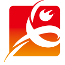 稠州论坛app v5.4.2.52安卓版 - 冰河游戏社交聊天应用