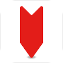 穷游锦囊app v2.6.5安卓版 - 冰河游戏旅游出行应用