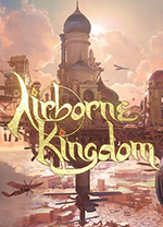 空中王国中文版 v1.10.3