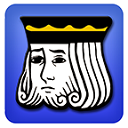 空当接龙单机手机版 v3.0安卓版