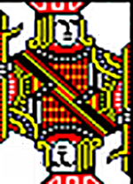 空当接龙电脑版 免安装绿色版