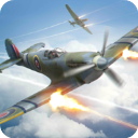 空战二战王牌飞行员最新版(War Dogs) v1.231安卓版