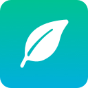 空气质量发布app v4.5.0安卓版 - 冰河游戏生活实用应用