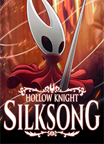 空洞骑士丝之歌修改器 v1.0风灵月影版