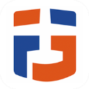 空港易行app v4.2.8安卓版 - 冰河游戏旅游出行应用