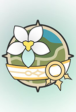 空荧酒馆原神地图客户端 v4.6.3电脑版