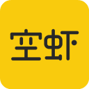 空虾app v4.9.2安卓版 - 冰河游戏社交聊天应用