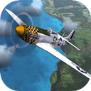 空袭霸业 v1.2.3安卓版