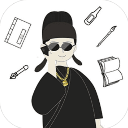 穿越人生官方正版 v1.1.4安卓版 - 冰河游戏推荐安卓游戏