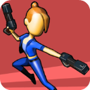 突突冲锋队官方正版 v1.28安卓版 - 冰河游戏安卓游戏应用