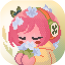 窗边花园正版 v2.1.8安卓版