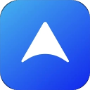 立即定位app v5.13.0安卓版 - 冰河游戏系统工具应用