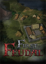 第一王权(First Feudal) v1.5.6
