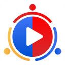 第一视频app v9.5.0012安卓版