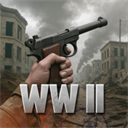 第二次世界大战手游版(World War 2) v4.88安卓版