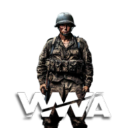 第二次世界大战指挥官 - 冰河游戏推荐安卓游戏