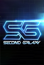 第二银河电脑版 v1.1.13官方pc版