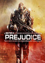 第八分队偏见中文版 