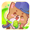 筑梦事务所 v1.0.4.2安卓版 - 冰河游戏推荐安卓游戏