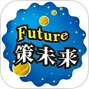策未来网校app v2026010901安卓版