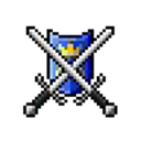 策略的时代中文版(Age of Strategy) v1.1 - 应用截图