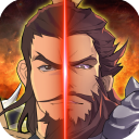 策魂三国官方正版 - 冰河游戏安卓游戏应用