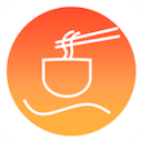 简单点点app v2.14.5安卓版