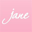 简拼官方版 v4.6.0安卓版