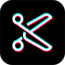 简映App v2.4.1安卓版