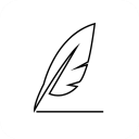 简记事app v3.21.2安卓版