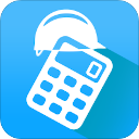 算料宝手机版 v4.0.3安卓版 - 冰河游戏系统工具应用