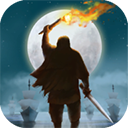 篝火2未知的海岸官方版(TheBonfire2) v191.5.6安卓版 - 冰河游戏安卓游戏应用