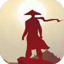 篝火被遗弃的土地国际版 v2.8.4安卓版 - 冰河游戏热门游戏