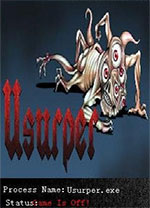 篡位者三项修改器  - 下载安装包